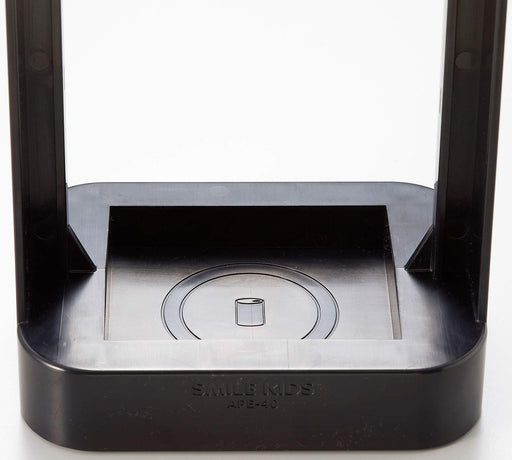 Aluminum can & plastic bottle crush APE-40 Made in Japan 198133-233 ABS, PC NEW_2