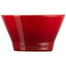 Le Creuset Neo Bowl M size Cherryred Heat/Cold Resistant Microwave/Oven Safe NEW_2