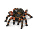 Schleich Wildlife Tarantula Figure 14829 8x7x2cm Real Design Animal Figure NEW_1