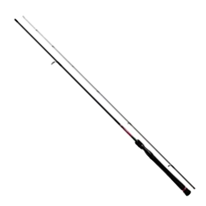 Daiwa CHINING X 76L Spinning Rod Carbon Fiber Fishing Rod 2.29m Seabream NEW_1