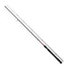 Daiwa CHINING X 76L Spinning Rod Carbon Fiber Fishing Rod 2.29m Seabream NEW_1