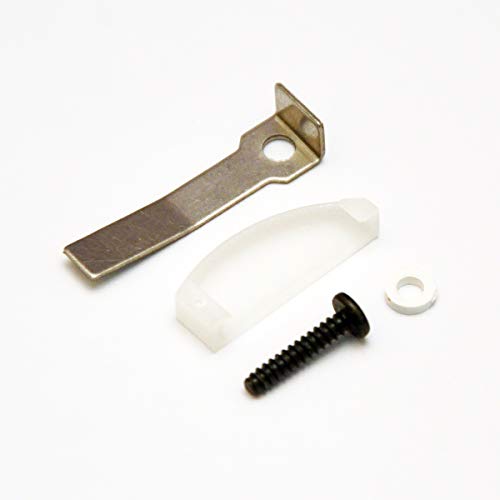 Futaba Denshi 10J Helicopter Ratchet Set Convert airplane to helicopter NEW_1