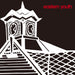 [CD] TOKEIDAI NO KANE Nomal Edition eastern youth GNCA-544 Golden Kamuy NEW_1