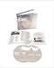 [SHM-CD] Imagine The Ultimate Collection 2-CD Deluxe John Lennon UICY-15758 NEW_1