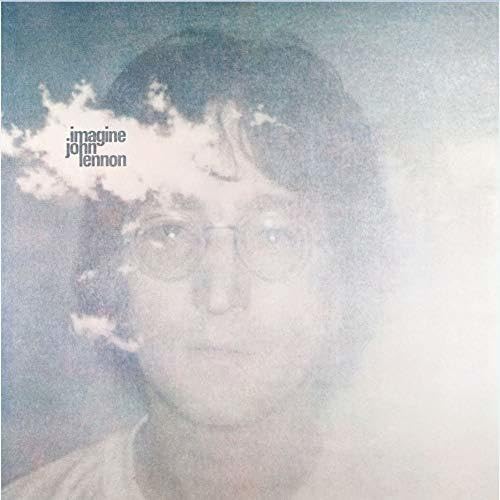 [SHM-CD] Imagine The Ultimate Collection Nomal Edition John Lennon UICY-15760_1