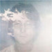 [SHM-CD] Imagine The Ultimate Collection Nomal Edition John Lennon UICY-15760_1