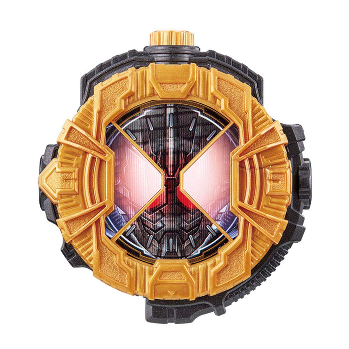 Bandai Kamen Rider ZI-O DX Grease Ride Watch Plastic Action Figure Kids Toy NEW_1