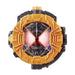 Bandai Kamen Rider ZI-O DX Grease Ride Watch Plastic Action Figure Kids Toy NEW_1