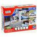TAKARA TOMY TOMICA TOWN Build City Lighting Signal Battery Powered ‎595861 NEW_2
