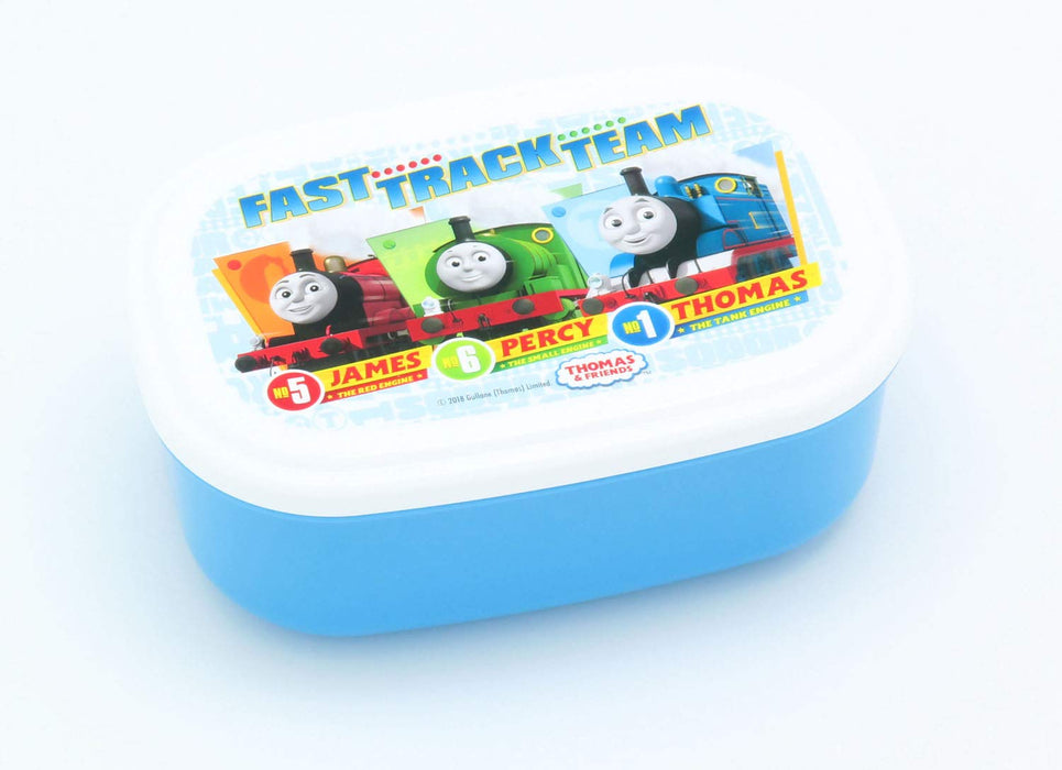 Lunch Box Thomas & Friends Set of 3 Seal Containers 180ml/ 300ml/ 480ml SP-31_3