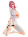 Portrait.Of.Pirates One Piece LIMITED EDITION Vinsmoke Reiju Ver.02 Figure NEW_1