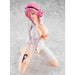 Portrait.Of.Pirates One Piece LIMITED EDITION Vinsmoke Reiju Ver.02 Figure NEW_3