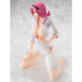 Portrait.Of.Pirates One Piece LIMITED EDITION Vinsmoke Reiju Ver.02 Figure NEW_5