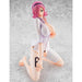 Portrait.Of.Pirates One Piece LIMITED EDITION Vinsmoke Reiju Ver.02 Figure NEW_6
