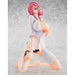 Portrait.Of.Pirates One Piece LIMITED EDITION Vinsmoke Reiju Ver.02 Figure NEW_7