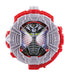 BANDAI Kamen Masked Rider Zi-O DX Ryuki Ride Watch Action Figure Light & Sound_1