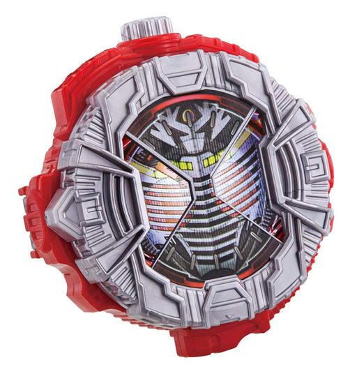 BANDAI Kamen Masked Rider Zi-O DX Ryuki Ride Watch Action Figure Light & Sound_2