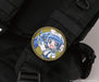 GodHand Survival Nipako Full Color Patch GH-SNPK-P Tokyo Marui Collaboration NEW_2