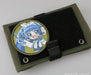 GodHand Survival Nipako Full Color Patch GH-SNPK-P Tokyo Marui Collaboration NEW_3