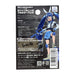 GodHand Survival Nipako Full Color Patch GH-SNPK-P Tokyo Marui Collaboration NEW_4