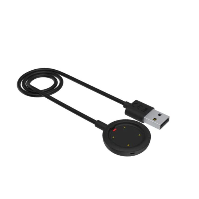 POLAR USB Charging & Synchronization Cable for Grit X/VANTAGE/Ignite 91070106_1