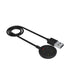 POLAR USB Charging & Synchronization Cable for Grit X/VANTAGE/Ignite 91070106_1