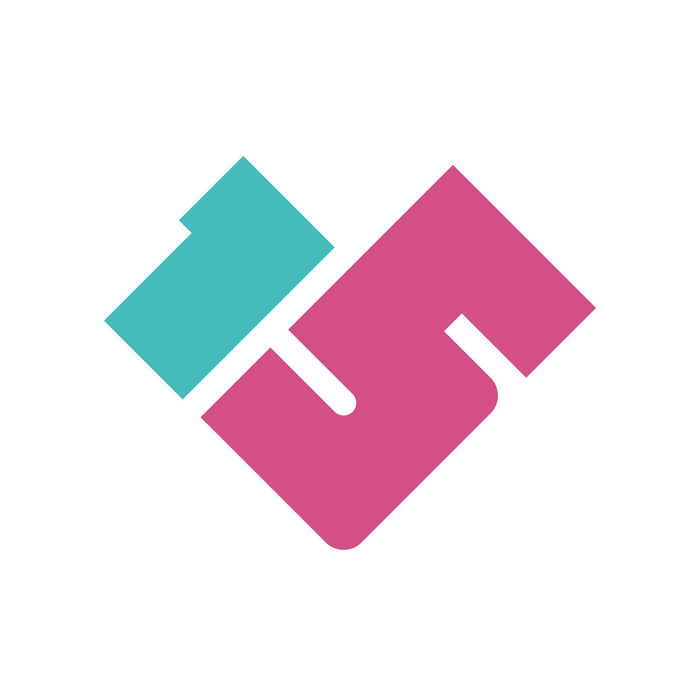 I am BEST, too [2CD+Blu-ray] Nomal Edition Ai Otsuka AVCD-96014 15th Anniv. NEW_1