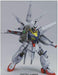 HG Gundam SEED R-13 ZGMF-X13A Providence Gundam 1/144 Model Kit BEMS-184827 NEW_3
