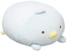 Sumikko Gurashi Super Mochi Plush Doll Penguin Authentic 160mm MX79301 Polyester_1