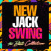 [CD] NEW JACK SWING. THE BEST COLLECTION 3-disc RISING DRAGON UICZ-1694_1