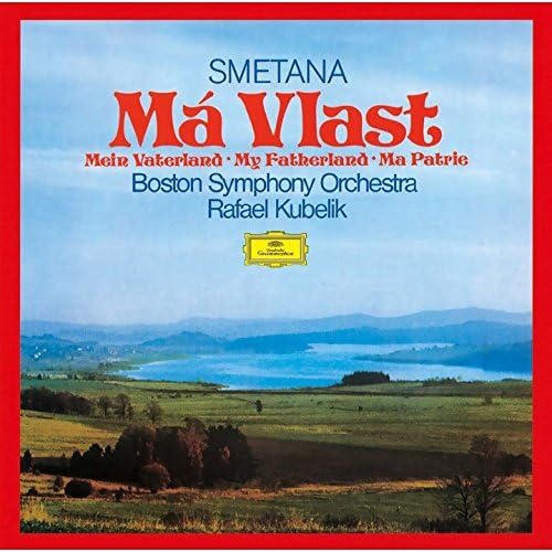 SHM-SACD Smetana Ma Vlast Encore Press Limited Edition Rafael Kubelik UCGG-9509_1