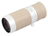 Kenko Monocular Gallery EYE 6x 16mm Made in Japan Beige 001417 Manual Focus NEW_1