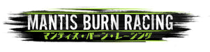 Mantis Burn Racing Nintendo Switch Racing Game Multi-Language HAC-P-ACXWB NEW_1