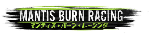 Mantis Burn Racing Nintendo Switch Racing Game Multi-Language HAC-P-ACXWB NEW_1