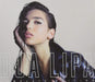 [CD] Dua Lipa Complete Edition Japan OBI 2-disc Dua Lipa WPCR-18127 Pop NEW_1