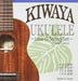 KIWAYA KFC-LG Fluorocarbon Strings Low-G Set All Sizes Compatible Ukulele Clear_1