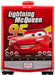 TAKARA TOMY Disney Cars Tomica Mac Cars 3 Transporter Type Miniature Car NEW_3