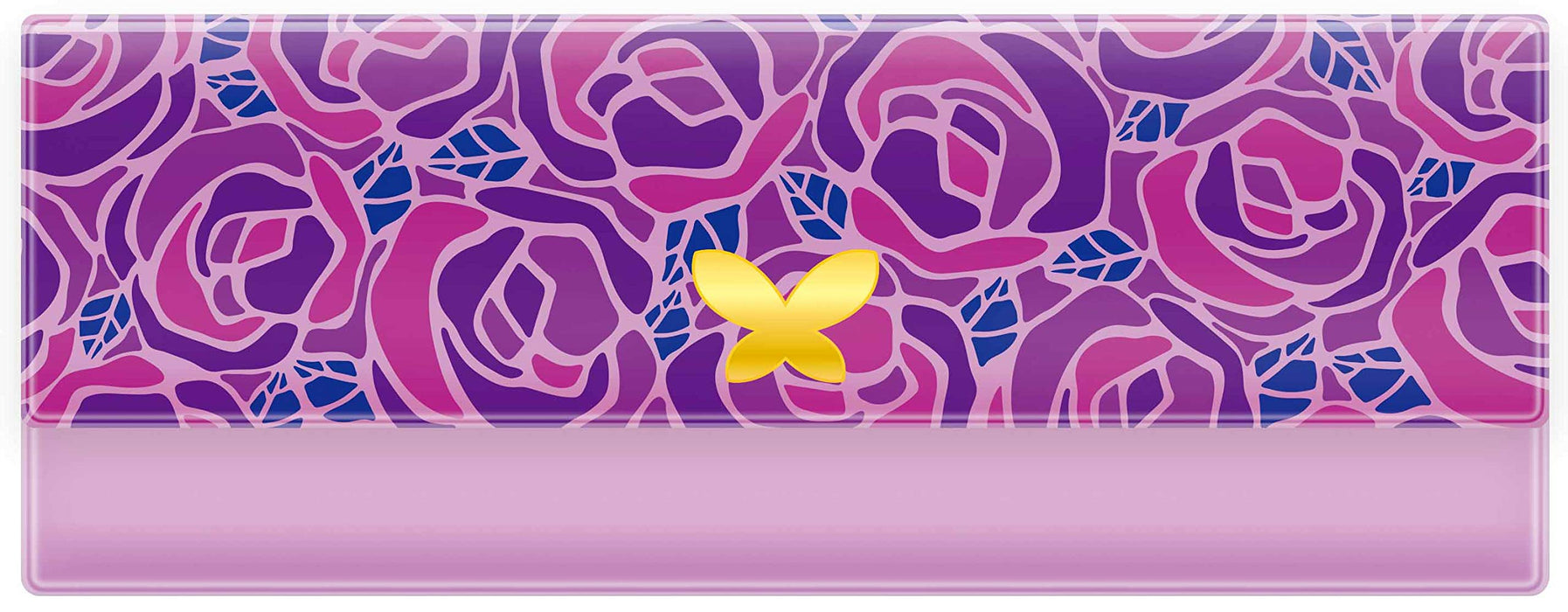 Data Carddas Aikatsu Friends! Aikatsu! Binder Maika Chono Ver. Wallet Type NEW_1