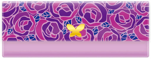 Data Carddas Aikatsu Friends! Aikatsu! Binder Maika Chono Ver. Wallet Type NEW_1