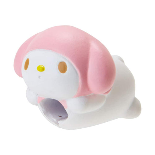 CABLE BITE Sanrio My Melody iPhone Official Cable Protection Accessory 817970_1