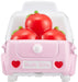 Takara Tomy Tomica Hello Kitty Apple Delivery Car Mini Toy Boxed No.152 399131_3