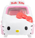 Takara Tomy Tomica Hello Kitty Apple Delivery Car Mini Toy Boxed No.152 399131_4