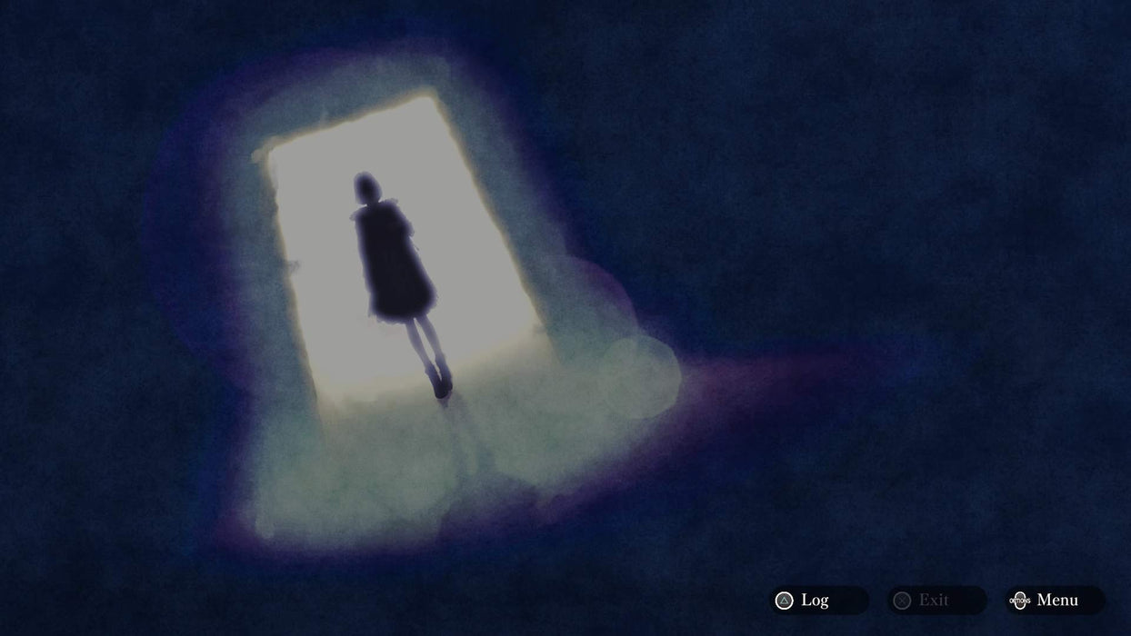 Daedalus: The Awakening of Golden Jazz Limited Edition PS4 Game PLJS-36084 NEW_4