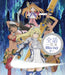 [BD] Is It Wrong to Try to Pick Up Girls in a Dungeon Sword Oratoria 1000737174_1