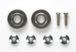 Tamiya Mini 4WD Roller 13mm Ball Bearing Set 2 Grade Up Part No.475 15475-000_1