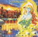 [Blu-spec CD2] Future World Japan OBI Nomal Edition Pretty Maids SICP31223 NEW_1