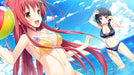 PS4 Suki to Suki tode Sankaku Renai Standard Edition w/Product Code PLJM-16335_6