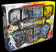 Duel Masters TCG DMBD-07 Chotan! Twin Hero Deck 80 J Deluxe VS Gulliver Saga NEW_2