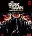 TV SERIES FROM DUSK TILL DAWN SEASON 3 COMPACT DVD BOX Special Price DABA-5474_1