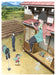 Flying Witch Compact Blu-ray Box 2-disc Booklet Included VPXY-71671 TV Anime NEW_1